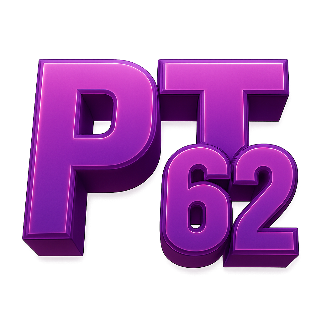 PETIR62