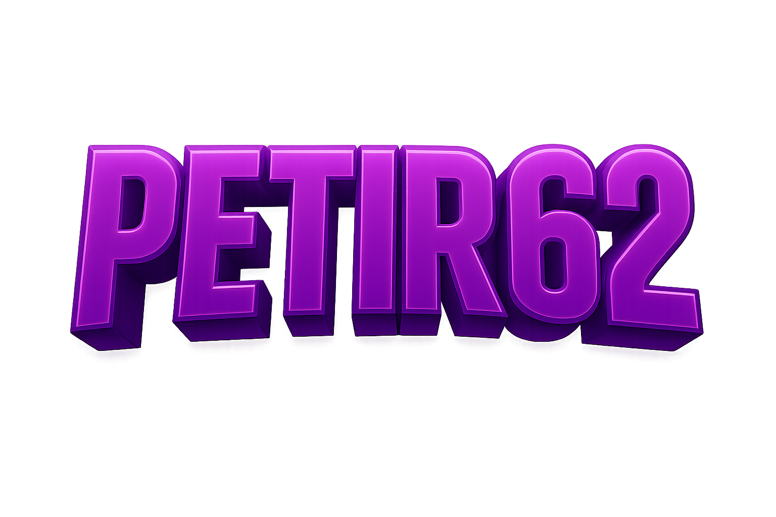 Logo PETIR62